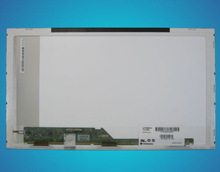 Original LTN156AT24-L01 SAMSUNG Screen Panel 15.6" 1366x768 LTN156AT24-L01 LCD Display